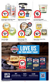 Coles catalogue week 19 Page 33