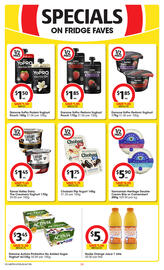 Coles catalogue week 19 Page 35