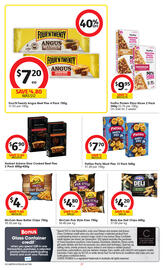 Coles catalogue week 19 Page 38