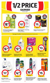 Coles catalogue week 19 Page 39