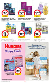 Coles catalogue week 19 Page 40