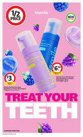 Coles catalogue week 19 Page 41
