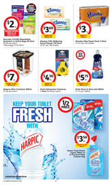 Coles catalogue week 19 Page 42