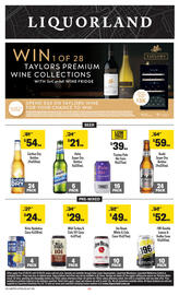 Coles catalogue week 19 Page 47