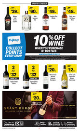 Coles catalogue week 19 Page 48