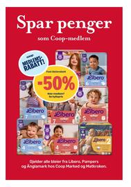 Coop Marked Kundeavis uke 19 Side 7