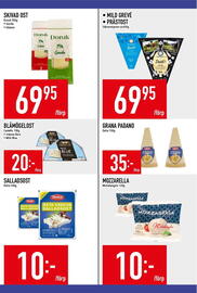 Matdax reklamblad vecka 19 Sida 10