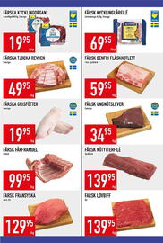 Matdax reklamblad vecka 19 Sida 12