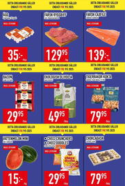 Matdax reklamblad vecka 19 Sida 4