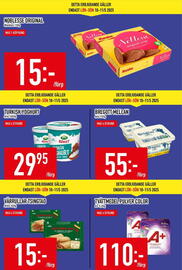 Matdax reklamblad vecka 19 Sida 5