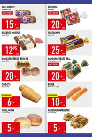 Matdax reklamblad vecka 19 Sida 7