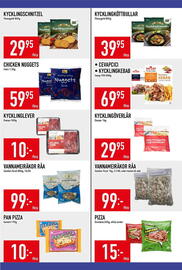Matdax reklamblad vecka 19 Sida 8