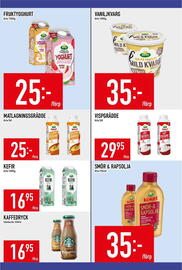 Matdax reklamblad vecka 19 Sida 9