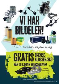 Mekk Kundeavis Side 47
