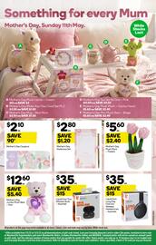 Woolworths catalogue week 19 Page 15