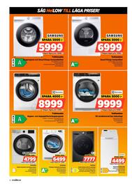 Power reklamblad vecka 19 Sida 10