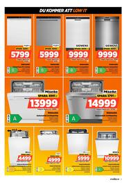 Power reklamblad vecka 19 Sida 11
