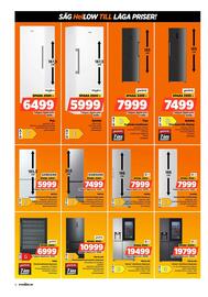 Power reklamblad vecka 19 Sida 12