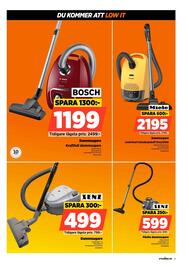 Power reklamblad vecka 19 Sida 13