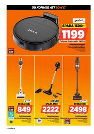 Power reklamblad vecka 19 Sida 14