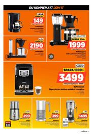 Power reklamblad vecka 19 Sida 15