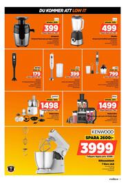 Power reklamblad vecka 19 Sida 17