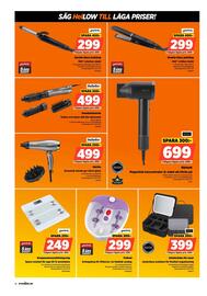 Power reklamblad vecka 19 Sida 18