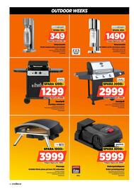 Power reklamblad vecka 19 Sida 20
