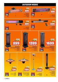 Power reklamblad vecka 19 Sida 22