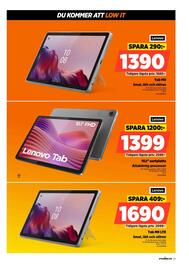 Power reklamblad vecka 19 Sida 23