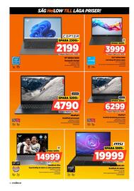 Power reklamblad vecka 19 Sida 24