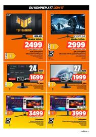 Power reklamblad vecka 19 Sida 25