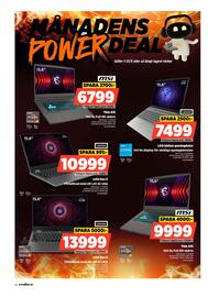 Power reklamblad vecka 19 Sida 26