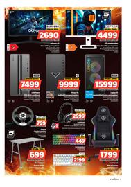 Power reklamblad vecka 19 Sida 27