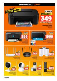 Power reklamblad vecka 19 Sida 28