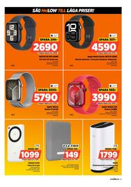 Power reklamblad vecka 19 Sida 29