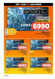 Power reklamblad vecka 19 Sida 4