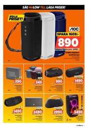 Power reklamblad vecka 19 Sida 7