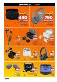 Power reklamblad vecka 19 Sida 8