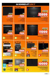 Power reklamblad vecka 19 Sida 9