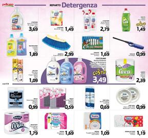 Volantino Iper Pellicano Pagina 13
