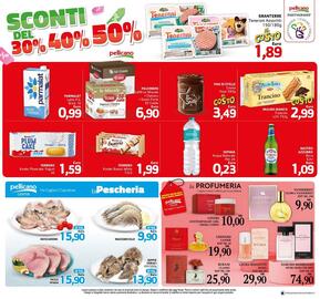 Volantino Iper Pellicano Pagina 16