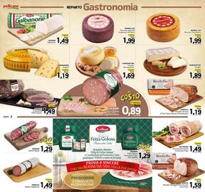 Volantino Iper Pellicano Pagina 2