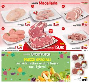 Volantino Iper Pellicano Pagina 3