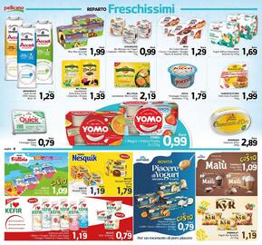 Volantino Iper Pellicano Pagina 4