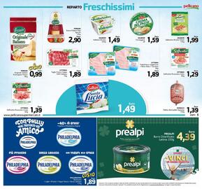 Volantino Iper Pellicano Pagina 5