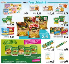 Volantino Iper Pellicano Pagina 6
