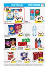 IGA catalogue week 19 Page 10