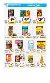 IGA catalogue week 19 Page 11
