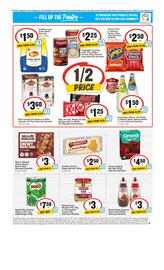 IGA catalogue week 19 Page 12